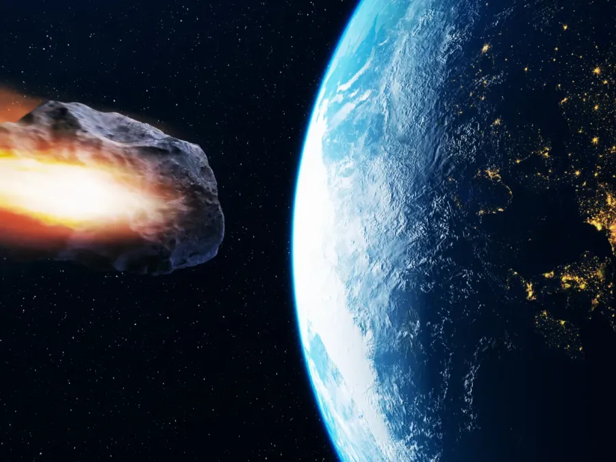 Imagem copia_1035060346Asteroide